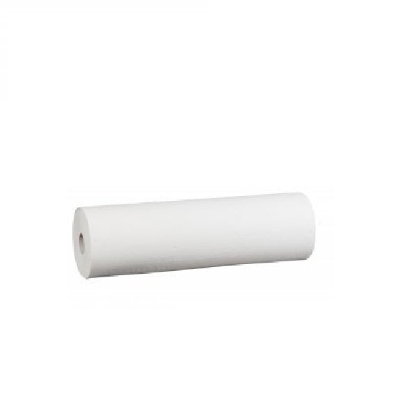 Podkład Flizelinowy 20G Eko 60cm*300m Perforacja 200cm