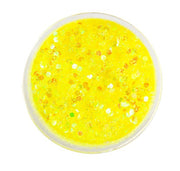 Tropical Effect Pyłek do Paznokci 04 Banana 1g