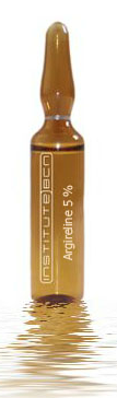 BCN Argireline 5% - Ampułka 2ml