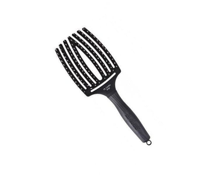 Olivia Garden Szczotka Finger Brush L