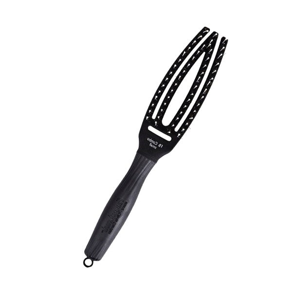 Olivia Garden Szczotka Finger Brush S