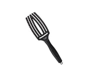 Olivia Garden Szczotka Finger Brush M