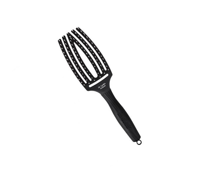 Olivia Garden Szczotka Finger Brush M