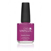 CND Vinylux Magenta Mischief 15 Ml