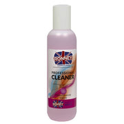 Ronney Cleaner Do Paznokci Chewing Gum 100ml
