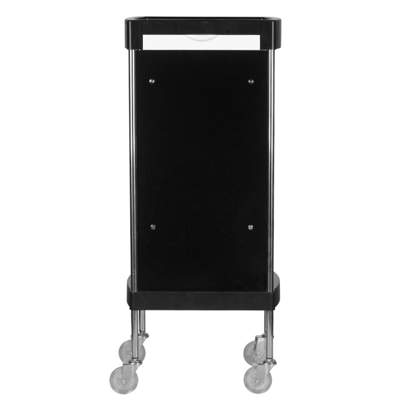 Gabbiano Pomocnik Fryzjerski Fx11f Black