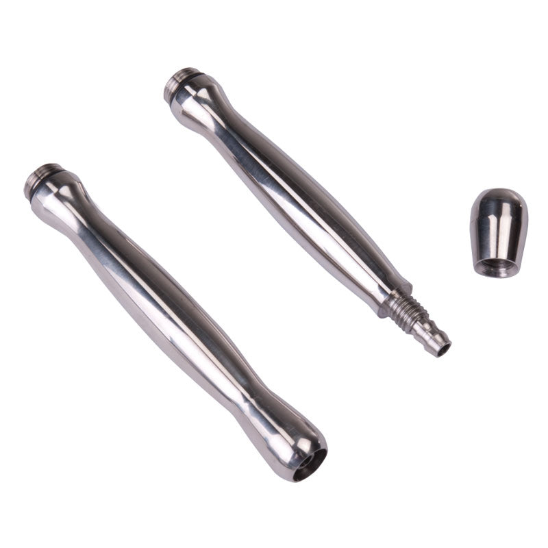 Mikrodermabrazja Diamentowa 3w1 Bn-07