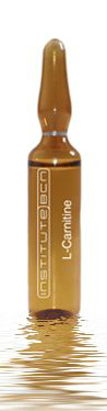 BCN L-Carnityne 20%