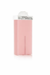 Wosk Do Depilacji Rosa Z Wąską Rolką 80ml 