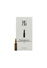 Medical Cosmetics Proteoglycans - 2ml