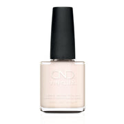 CND Vinylux Bouquet #319 15ml 