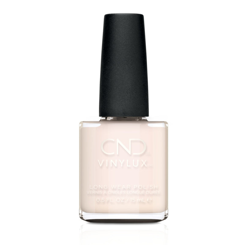 CND Vinylux Bouquet #319 15ml 