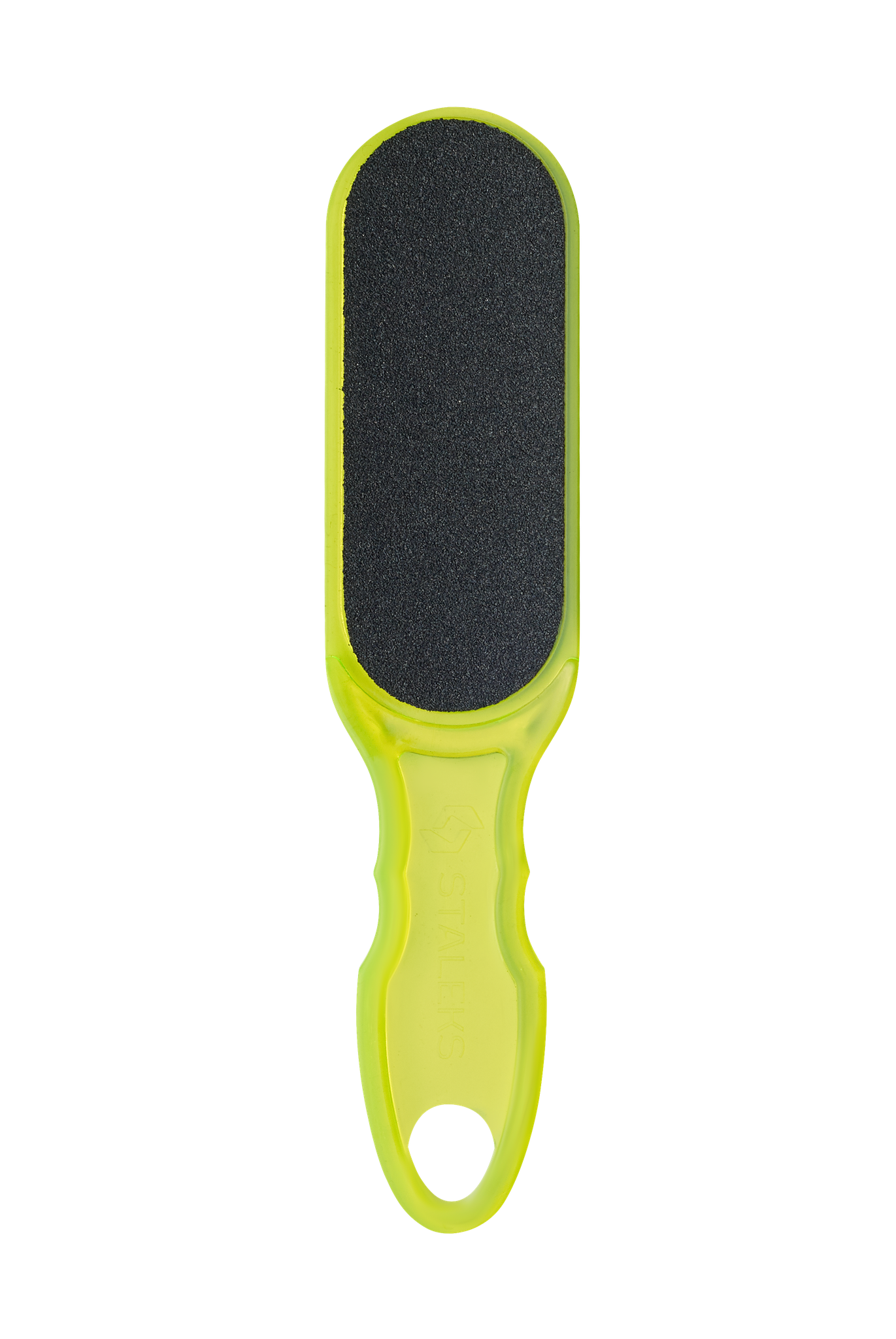 Tarka do stóp z tworzywa sztucznego CLASSIC 10 TYPE 1 (100/180)