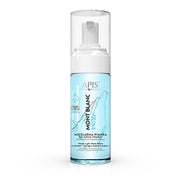APIS Mont Blanc Water Micelarna Pianka Do Mycia Twarzy 150ml