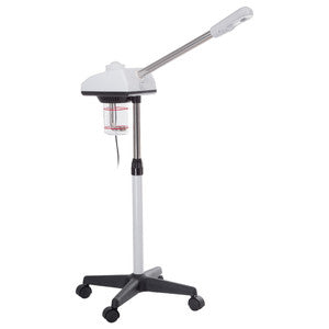 Wapozon Z Ozonem+Uv Ng-Fsm002