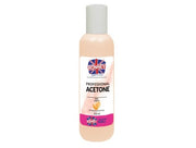 Ronney Aceton Do Paznokci Melon 100ml