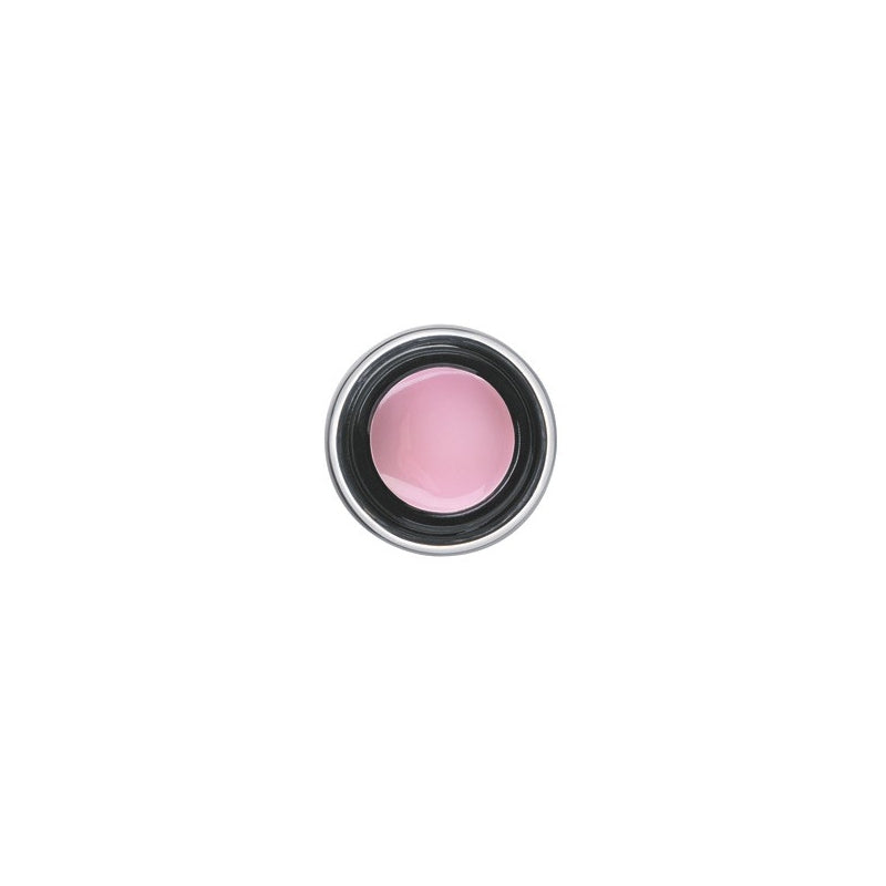 CND Brisa Sculpting Gel Warm Pink Semi-Sheer 42gr