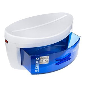Sterylizator Uv Germix B14-Sm001