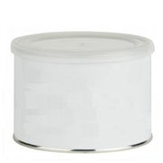 Rondelek Do Wosku 400ml