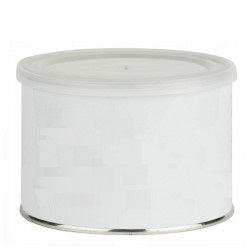 Rondelek Do Wosku 400ml