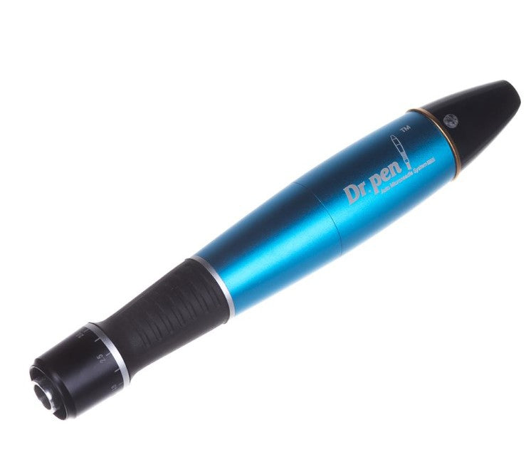Dermapen Dr Pen A1-W bezprzewodowy