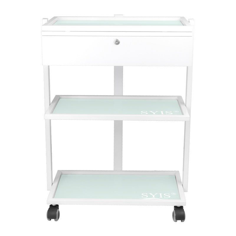 Stolik Kosmetyczny Typ 1040a Syis