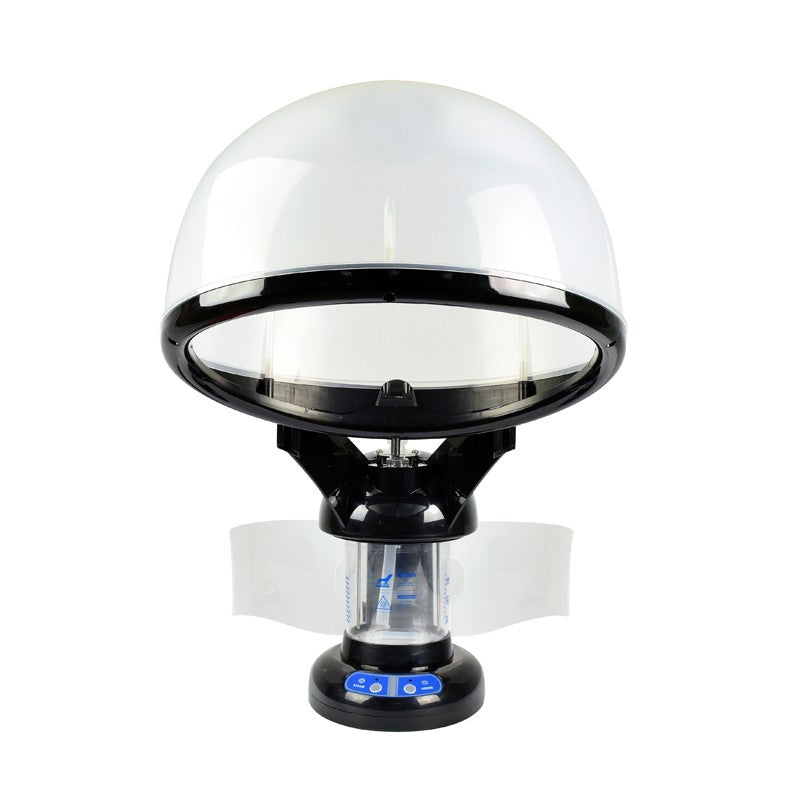 WAPOZON Mini Z Nawilżaczem Do Włosów Jy-15c