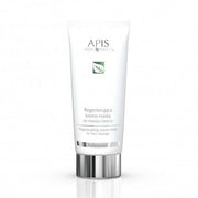 APIS Regenerująca Kremo - Maska do masażu twarzy 200ml