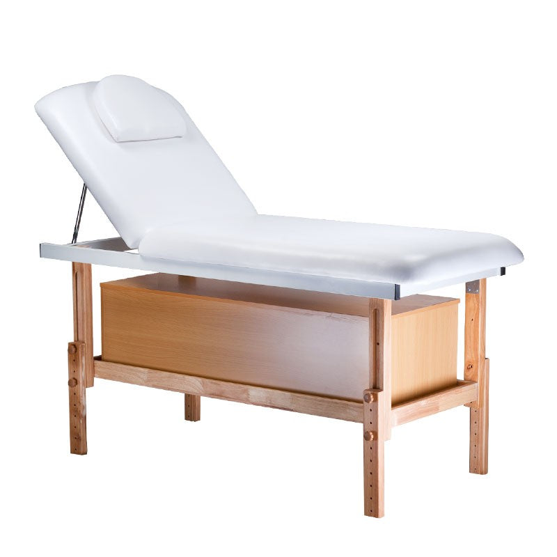 Leżanka Spa Wellnes Br-8240a