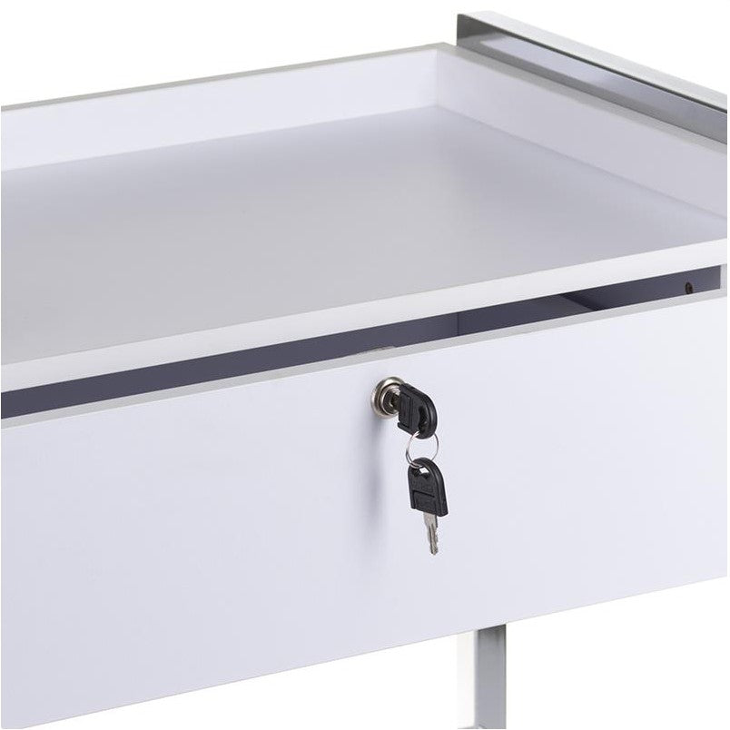 Szafka Kosmetyczna Bd-6004