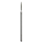 Frez Diamentowy Szpic 1,2/10,0 mm Acurata