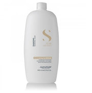 Alfaparf Semi Di Lino Diamond Odżywka Rozświetlająca, 1000ml