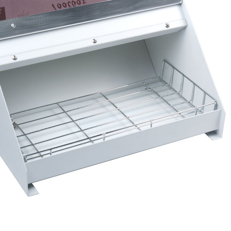 Sterylizator Uv Br-391