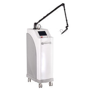 Laser Frakcyjny Bs-Lt200 Co2