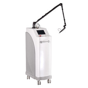 Laser Frakcyjny Bs-Lt200 Co2