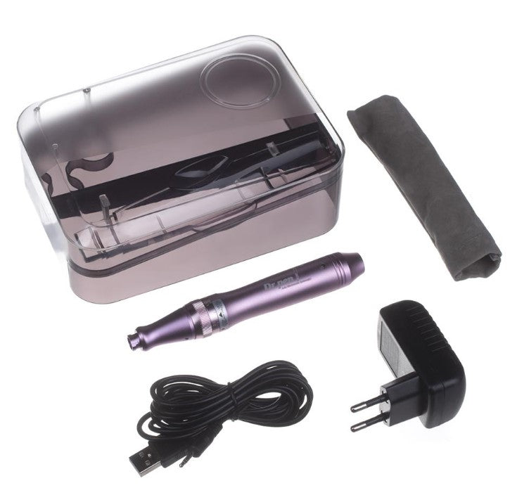 Dermapen Dr Pen M7-W bezprzewodowy