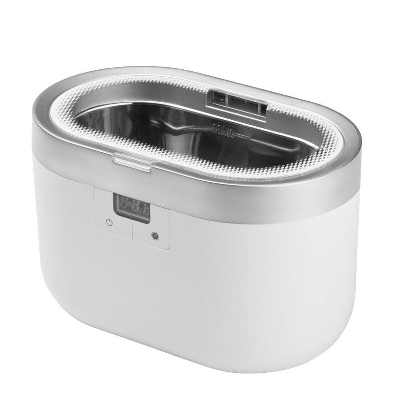 Myjka Ultradźwiękowa  Acd-2830  Poj. 0,6l 50w
