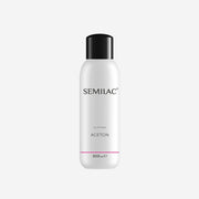 Aceton Kosmetyczny - Czysty - 500 Ml