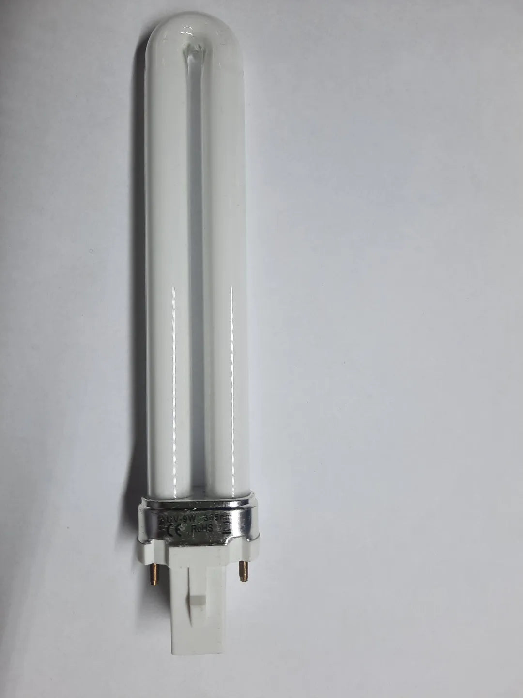 Żarówka (Świetlówka) 9w Uv