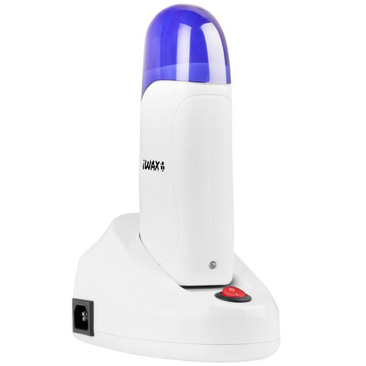 Podgrzewacz Wosku Rolka Mono 40w