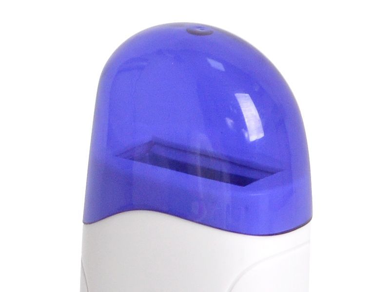 Podgrzewacz Wosku Rolka Mono 40w