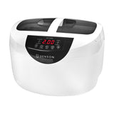 Myjka ultradźwiękowa UC-002 2.5L