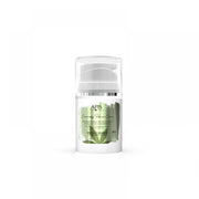 Apis Krem Łagodząco - Regenerujący 50 ml