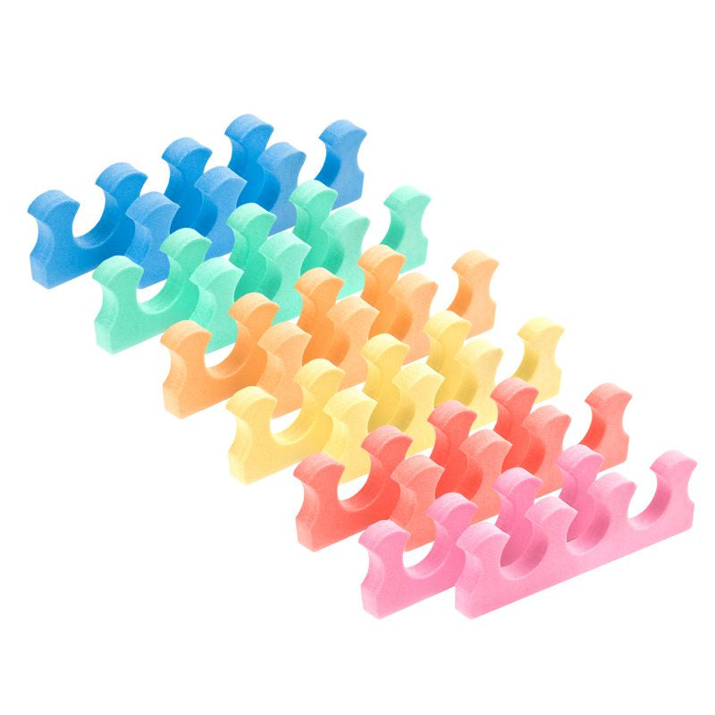 100989.jpg