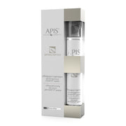 APIS Liftingująco - Napinająca Serum pod Oczy Home 10ml