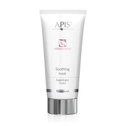 Apis Rosacea Stop Aksamitna maska 200ml