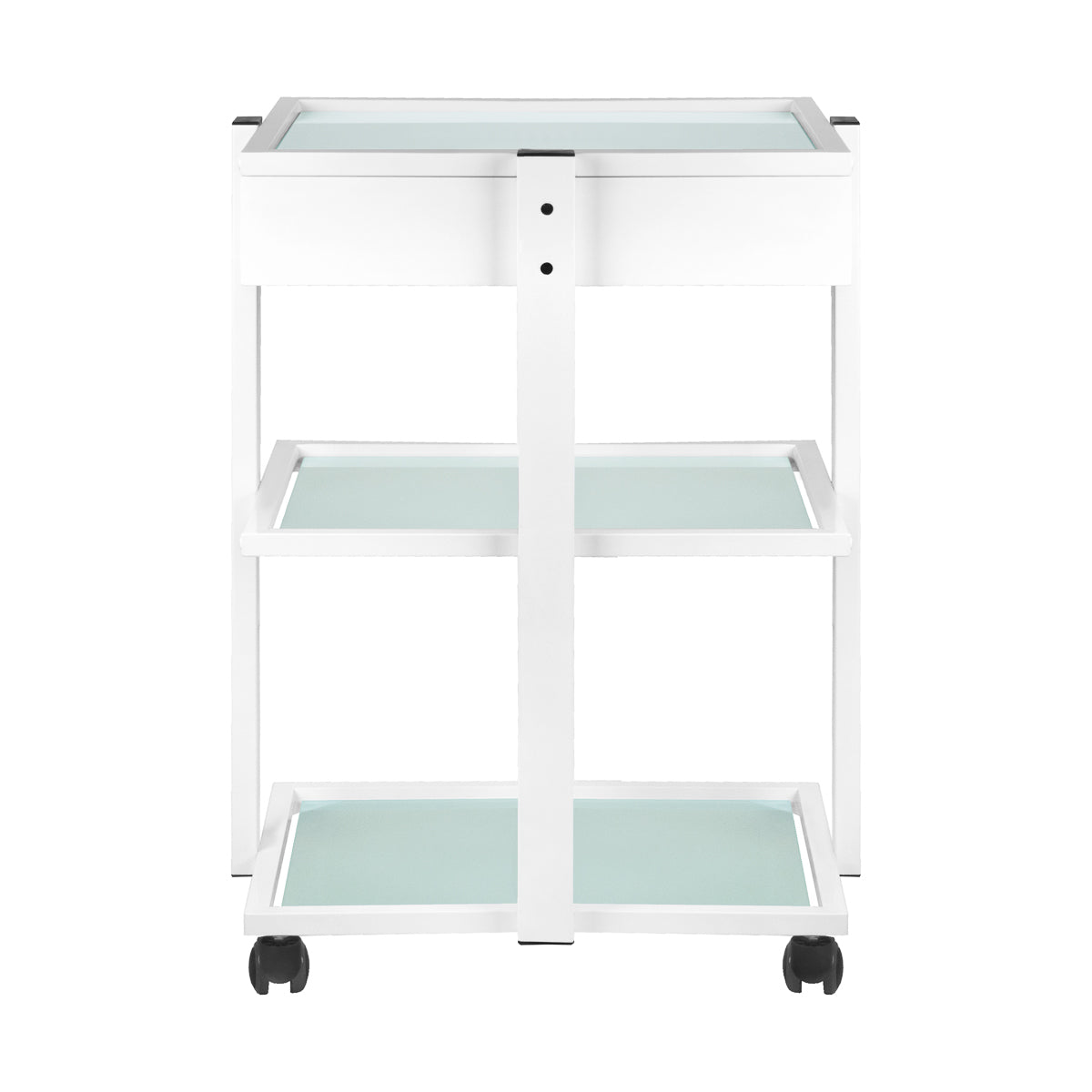 Stolik kosmetyczny typ 1040A Giovanni