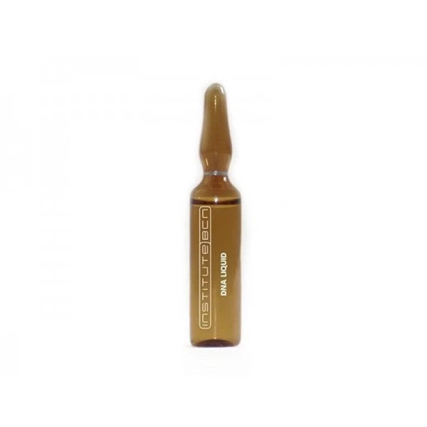 BCN Dna Liquid - Ampułka 2 Ml