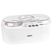 Podgrzewacz Wosku Wielofunkcyjny 270w