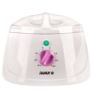 Podgrzewacz Wosku Puszka 400ml,150w